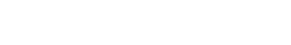 Gestionale Studio Dentistico